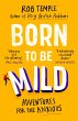 Born to be Mild - Bild 1
