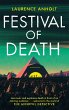 Festival of Death - Bild 1