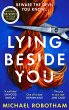 Lying Beside You - Bild 1