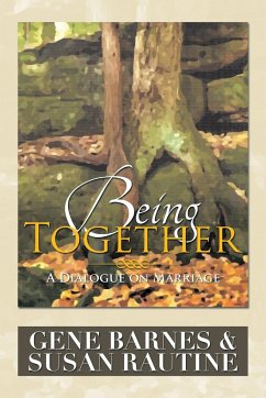 Being Together