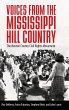 Voices from the Mississippi Hill Country - Bild 1