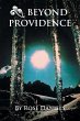Beyond Providence - Bild 1