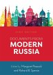Documents from Modern Russia - Bild 1