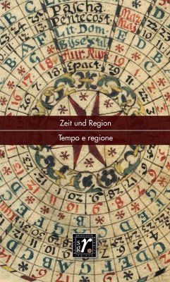 Geschichte und Region/Storia e regione 29/2 (2020) (eBook, ePUB)