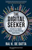 The Digital Seeker (eBook, ePUB)