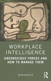 Workplace Intelligence (eBook, ePUB)