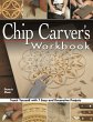 Chip Carver's Workbook (eBook, ePUB) - Bild 1