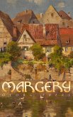 Margery (eBook, ePUB)