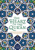 The Heart of the Qur'an (eBook, ePUB)