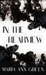In The Rearview (eBook, ePUB) - Bild 1