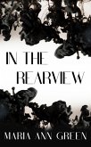 In The Rearview (eBook, ePUB)