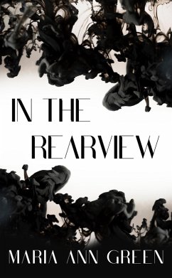 Cover In The Rearview (eBook, ePUB)
