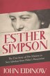 Esther Simpson - Bild 1