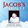 Jacob's Miracle - Bild 1