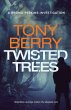 Twisted Trees - Bild 1