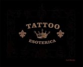 Tattoo Esoterica Tattoo Esoterica