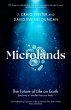 Microlands - Bild 1
