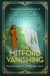 The Mitford Vanishing - Bild 1