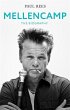 Mellencamp - Bild 1