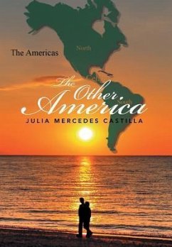 The Other America - Castilla, Julia Mercedes