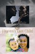 Fatal Affair & Heaven's Last Child - Bild 1