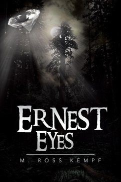 Ernest Eyes - Kempf, M. Ross