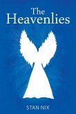 The Heavenlies The Heavenlies