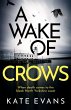 A Wake of Crows - Bild 1