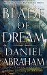 Blade of Dream - Bild 1