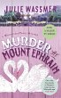 Murder at Mount Ephraim - Bild 1
