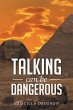 Talking Can Be Dangerous - Bild 1