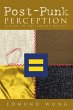 Post-Punk Perception - Bild 1