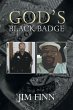 God's Black Badge - Bild 1