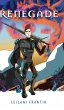 Renegade - Bild 1