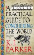 A Practical Guide to Conquering the... - Bild 1