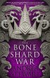 The Bone Shard War - Bild 1