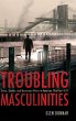 Troubling Masculinities - Bild 1