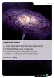 A Non-Standard Relativistic Approach... - Bild 1