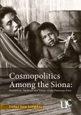 Cosmopolitics among the Siona (eBook, PDF) Cosmopolitics among the Siona (eBook, PDF)
