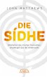 DIE SIDHE (eBook, ePUB) - Bild 1