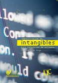 Identificación de intangibles para industrias de software (eBook, PDF)