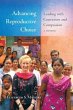 Advancing Reproductive Choice (eBook,... - Bild 1