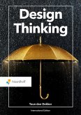 Design Thinking (eBook, ePUB)