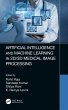 Artificial Intelligence and Machine... - Bild 1