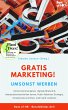Gratis Marketing! Umsonst werben... - Bild 1