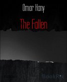 The Fallen (eBook, ePUB)