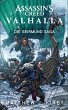 Assassin's Creed Valhalla: Die Geirmund... - Bild 1