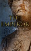 The Emperor (eBook, ePUB)