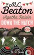 Agatha Raisin in Down the Hatch - Bild 1
