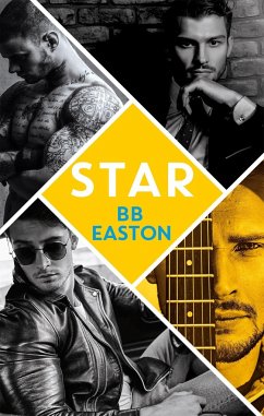 Star - Easton, BB